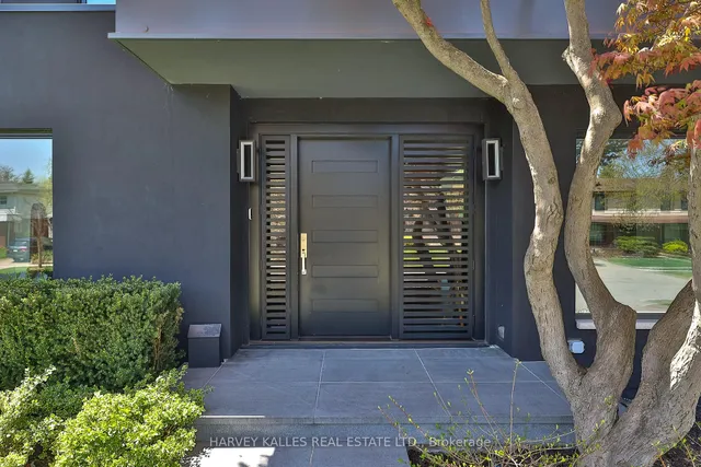 Additional image 2 of 4 Kimloch Cres