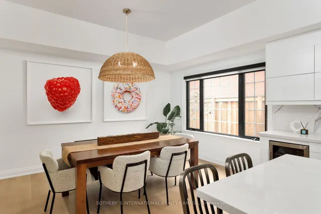 Additional image 16 of 15 Ravensbourne Cres