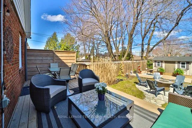Additional image 25 of 79 Binswood Ave