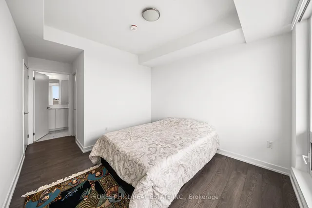 Additional image 19 of 8 Olympic Garden Dr Unit S3003