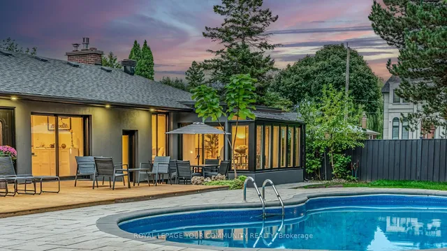 Additional image 9 of 33 Cloebury Crt