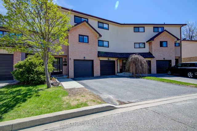 Additional image 22 of 16 Dawson Cres