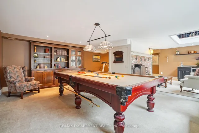 Additional image 20 of 888 Partridge Dr