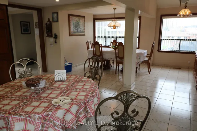 Additional image 21 of 577 Rustic Rd