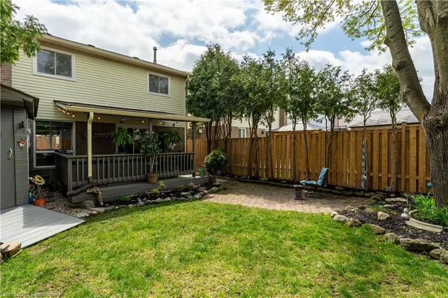 Additional image 42 of 2385 Cotswold Cres