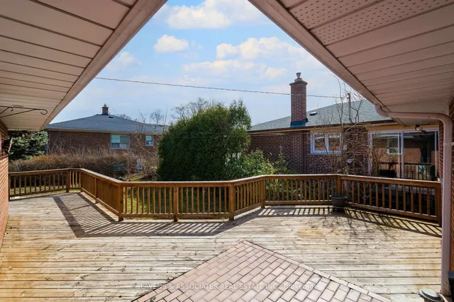 Additional image 43 of 3 Watling St