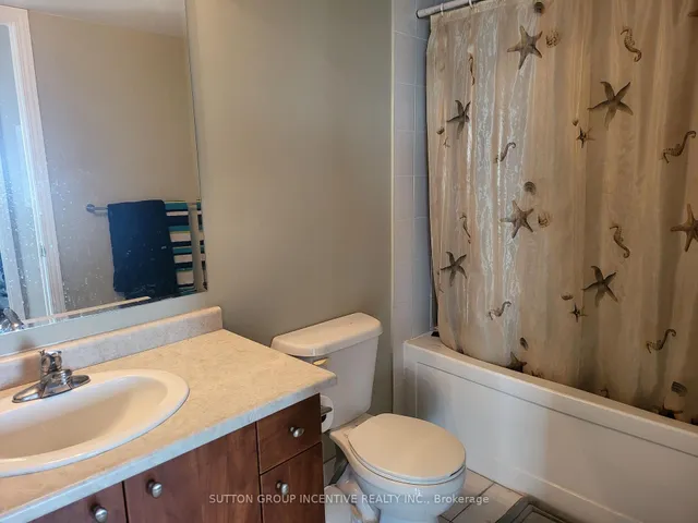 Additional image 12 of 215 Queen St Unit 1811