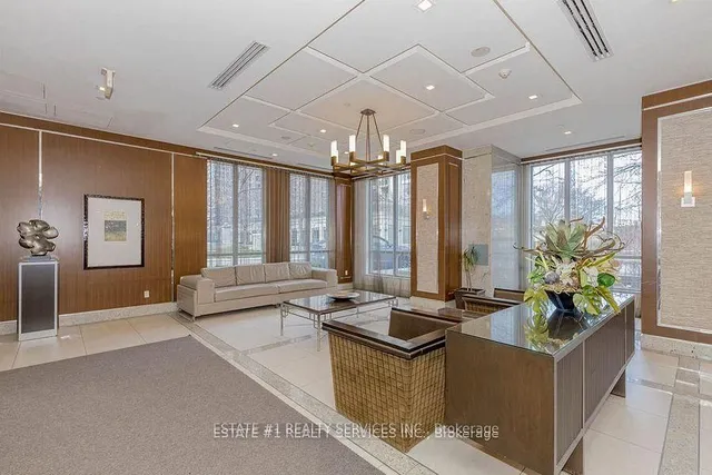 Additional image 46 of 15 Viking Lane Unit 807