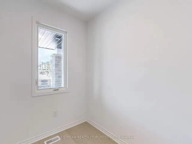 Additional image 14 of 3049 Langdon Rd