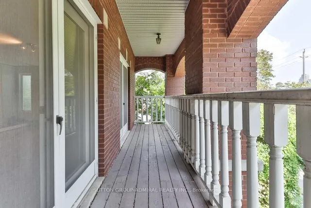 Additional image 29 of 116 Goulding Ave