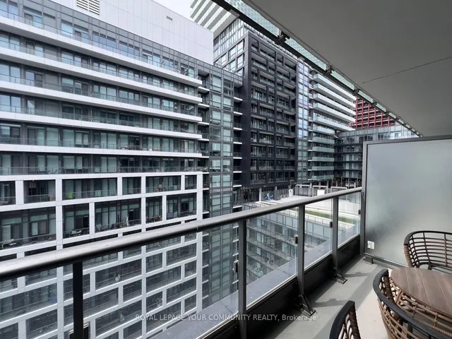 Additional image 10 of 60 Princess St Unit 1422