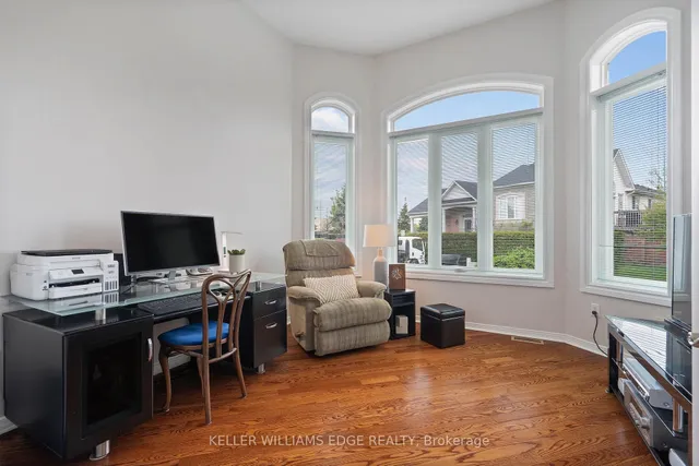 Additional image 25 of 2958 Singleton Common