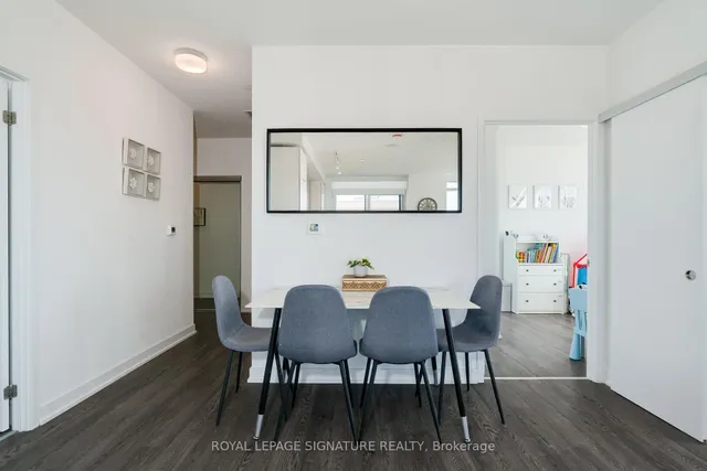 Additional image 8 of 50 O'Neill Rd Unit 1511