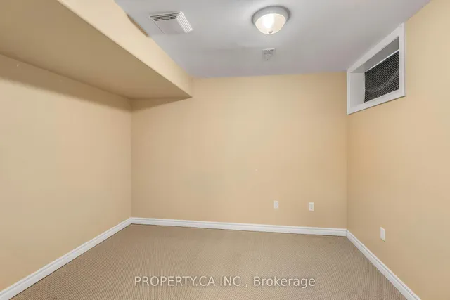 Additional image 39 of 294 Huck Cres