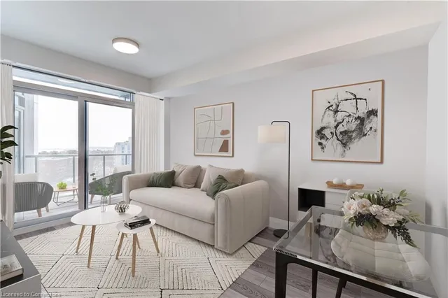 Additional image 5 of 500 Brock Ave Unit 1001