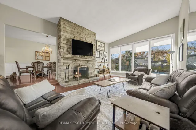 Additional image 12 of 418 Mountain Brow Blvd