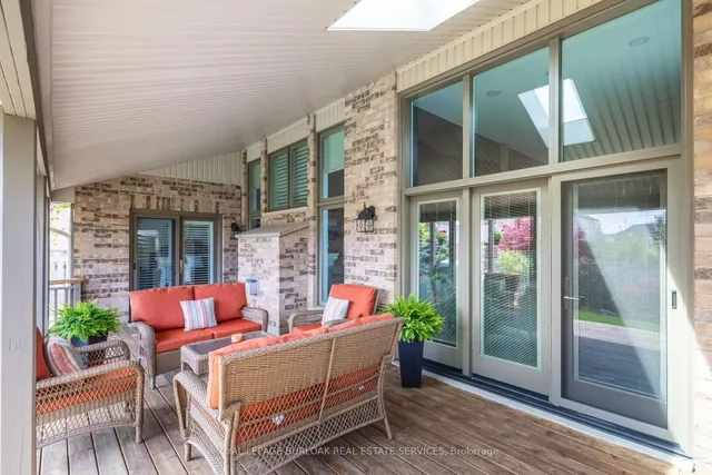 Additional image 37 of 2605 Armour Cres