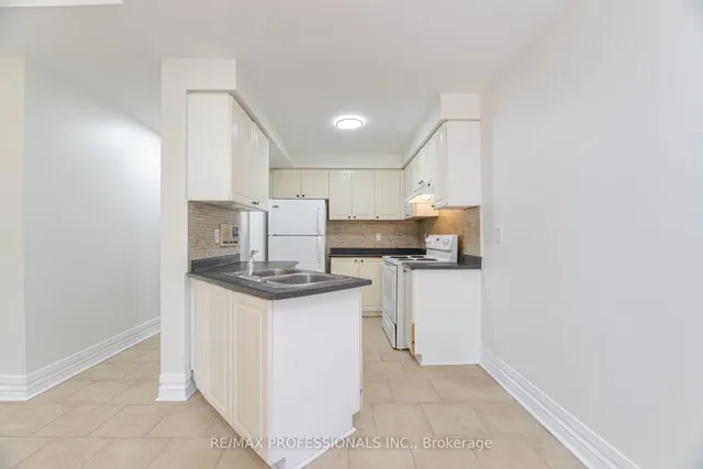 Additional image 13 of 11 Asterwind Cres