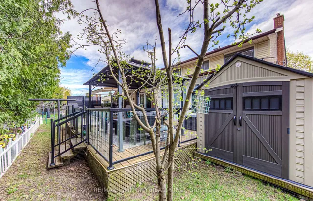 Additional image 26 of 590 Manchester Rd