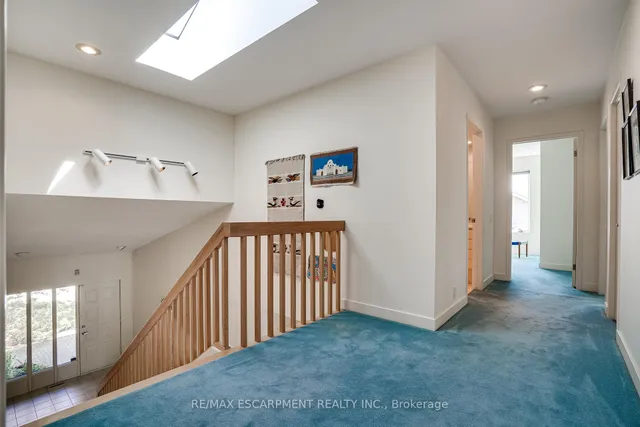 Additional image 26 of 65 Golfview Cres