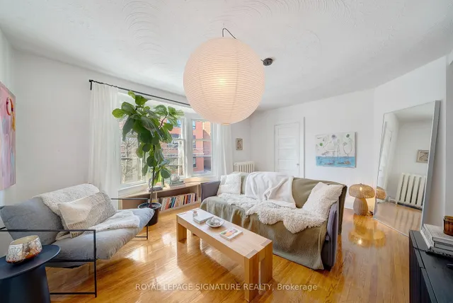 Additional image 12 of 599 Euclid Blvd