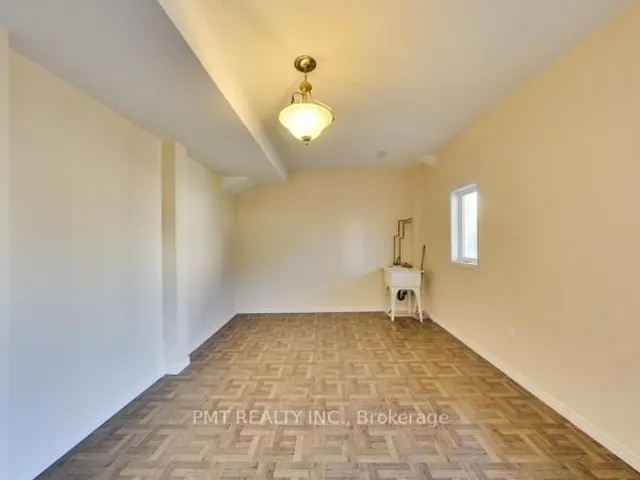 Additional image 42 of 38 Lakeridge Dr