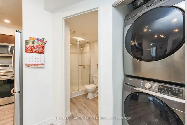 Additional image 18 of 7405 Goreway Dr Unit 520