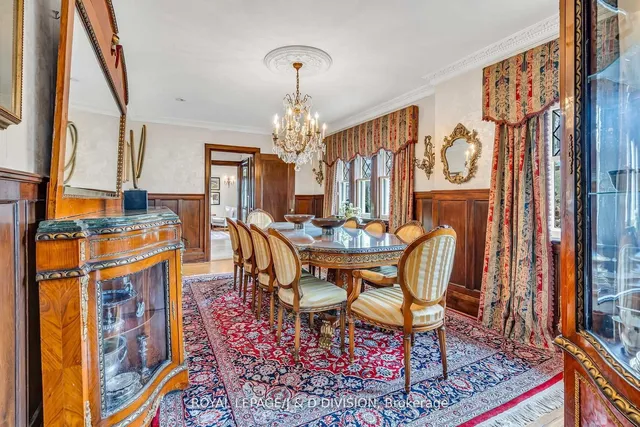 Additional image 11 of 77 College View Ave