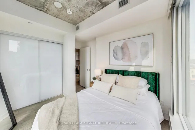 Additional image 13 of 30 Baseball Pl Unit 605