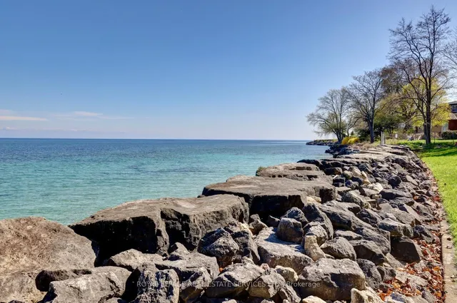 Additional image 40 of 41 Lake Shore Dr Unit 104