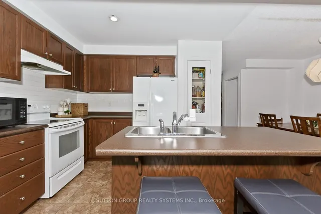 Additional image 17 of 222 Fall Fair Way Unit 4