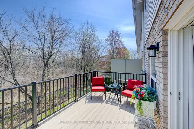 Additional image 21 of 2151 Walkers Line Unit 14