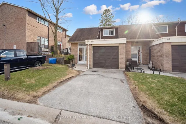 Additional image 2 of 341 Military Tr Unit 59