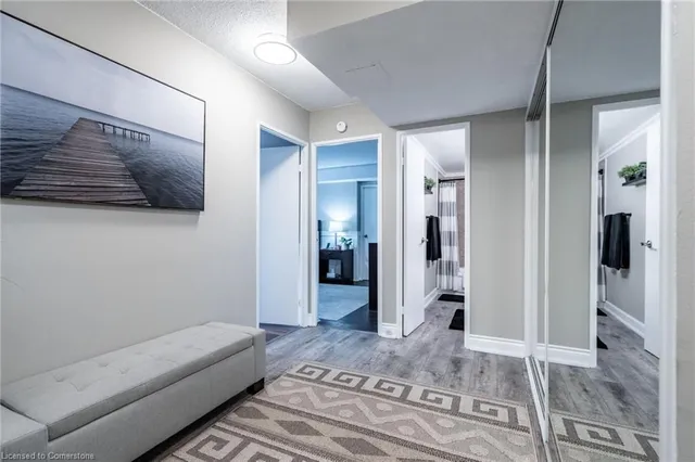 Additional image 8 of 700 Dynes Rd Unit 214