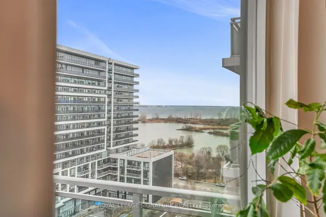 Additional image 15 of 33 Shore Breeze Dr Unit 1105