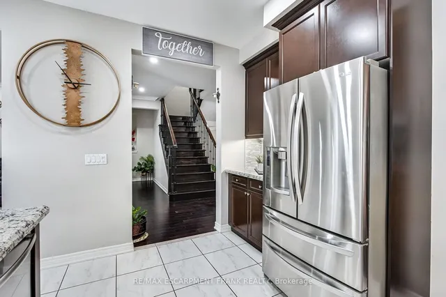 Additional image 13 of 30 Curran Rd