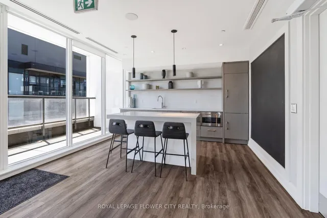 Additional image 22 of 212 King William St Unit 907