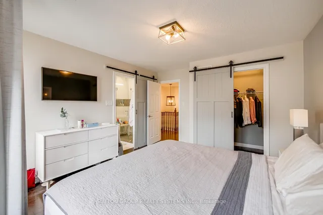 Additional image 36 of 3060 Eberly Woods Dr