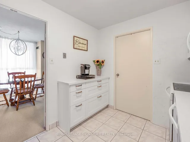 Additional image 14 of 1300 Mississauga Valley Blvd Unit 1403