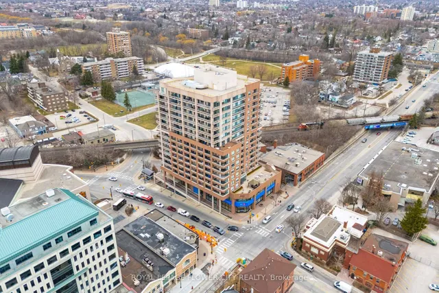 Additional image 49 of 1 Belvedere Crt Unit PH5