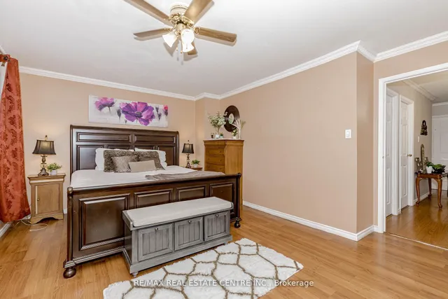 Additional image 19 of 132 Skegby Rd