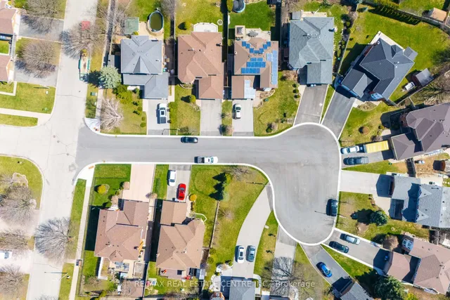 Additional image 49 of 20 St Mark Pl