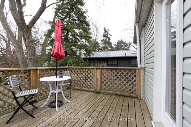 Additional image 33 of 899 Hazel St