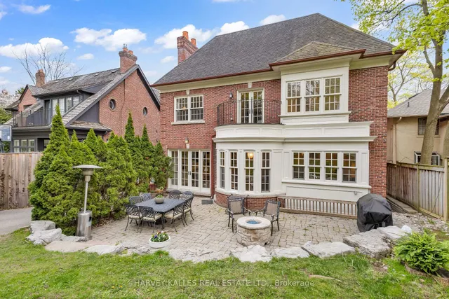 Additional image 48 of 104 Dawlish Ave