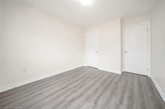 Additional image 39 of 57 Redcedar Cres