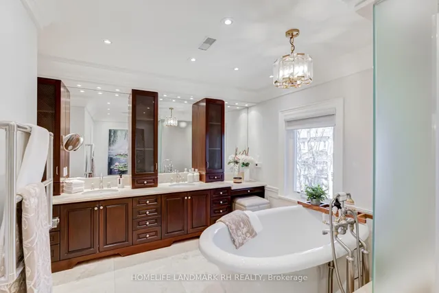 Additional image 25 of 1 Ridgewood Rd