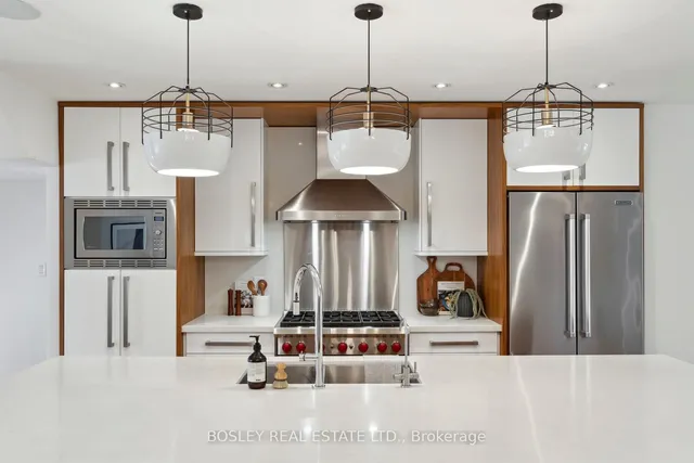 Additional image 8 of 393 Summerhill Ave