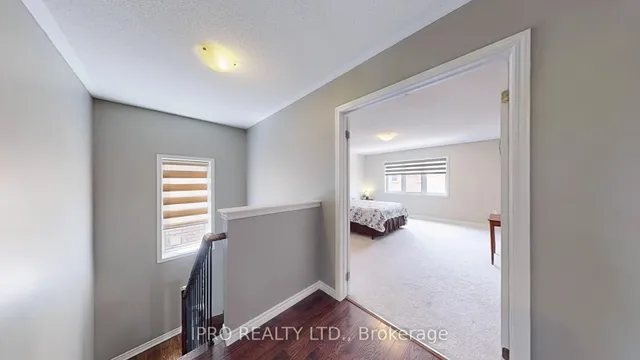 Additional image 21 of 28 Troyer St