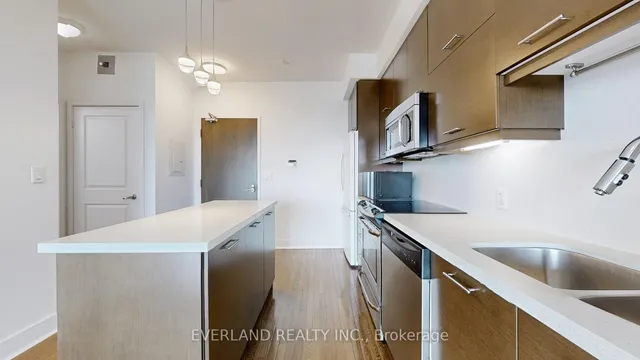 Additional image 11 of 26 Norton Ave Unit 1505