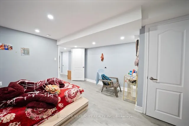 Additional image 36 of 6 Bentgrass Lane